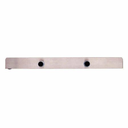 BEAUTYBLADE 12 in. Optional Accessory Extension Base for Depth Gage BE3164282